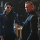 Tales from the dark side: Evil Queen and Rumple (Photo: Disney/ABC)